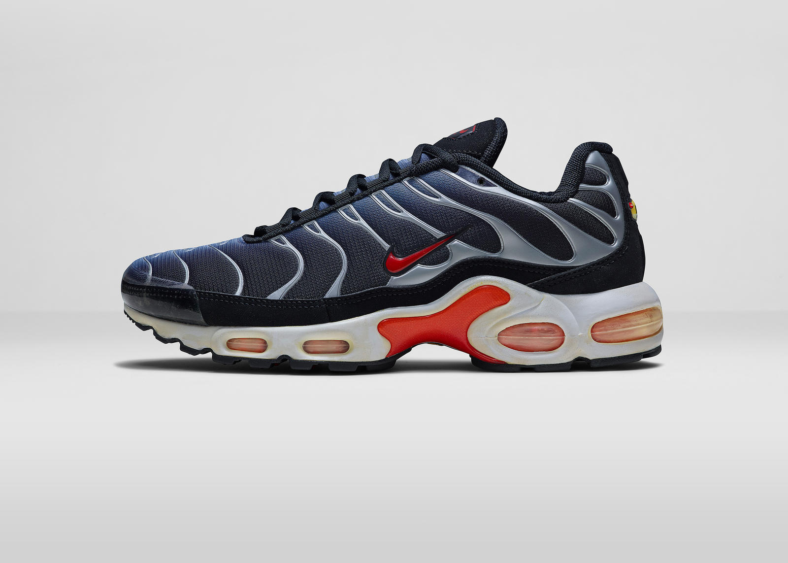nike-air-max-day-30