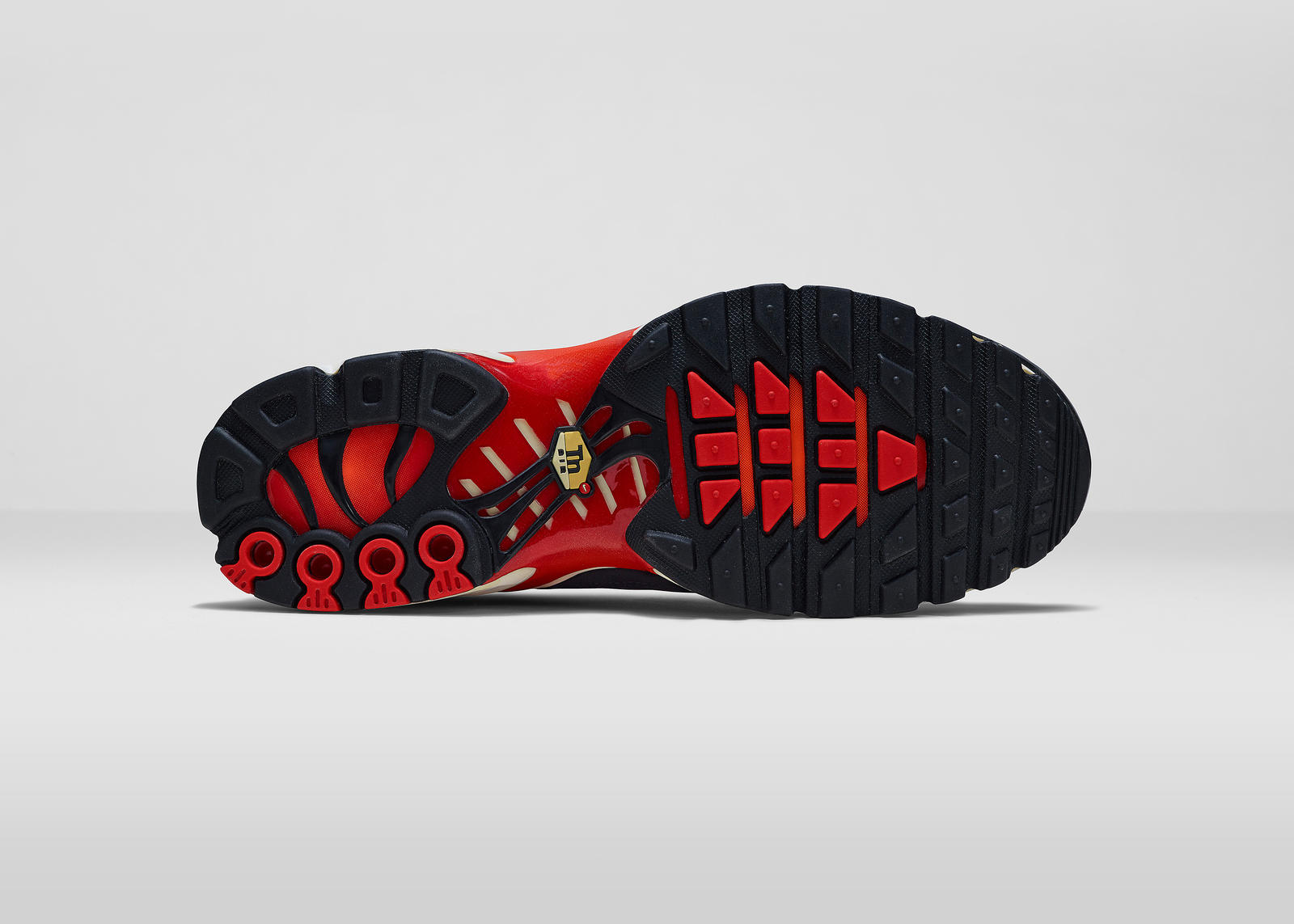 nike-air-max-day-31