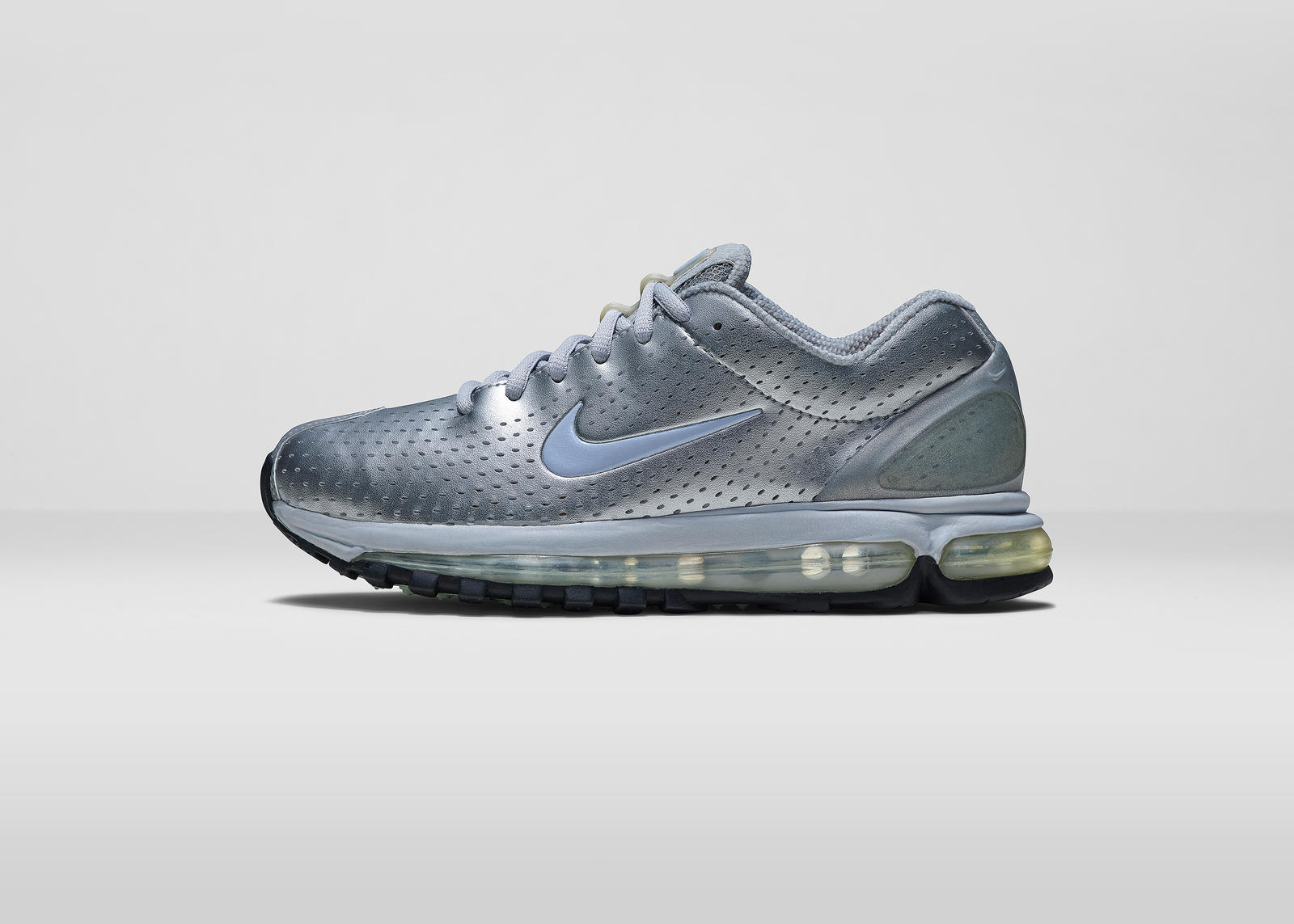 nike-air-max-day-34