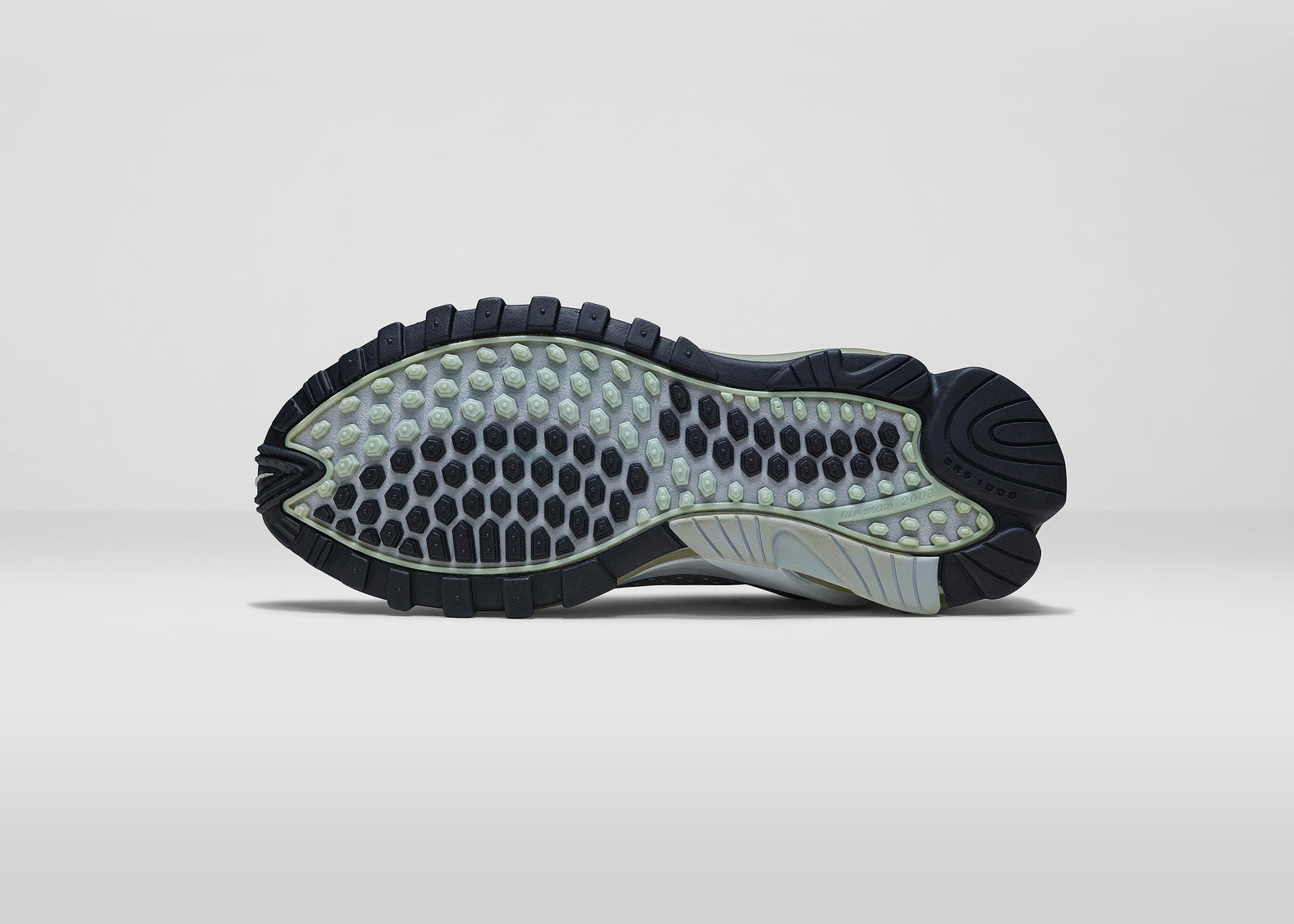nike-air-max-day-35