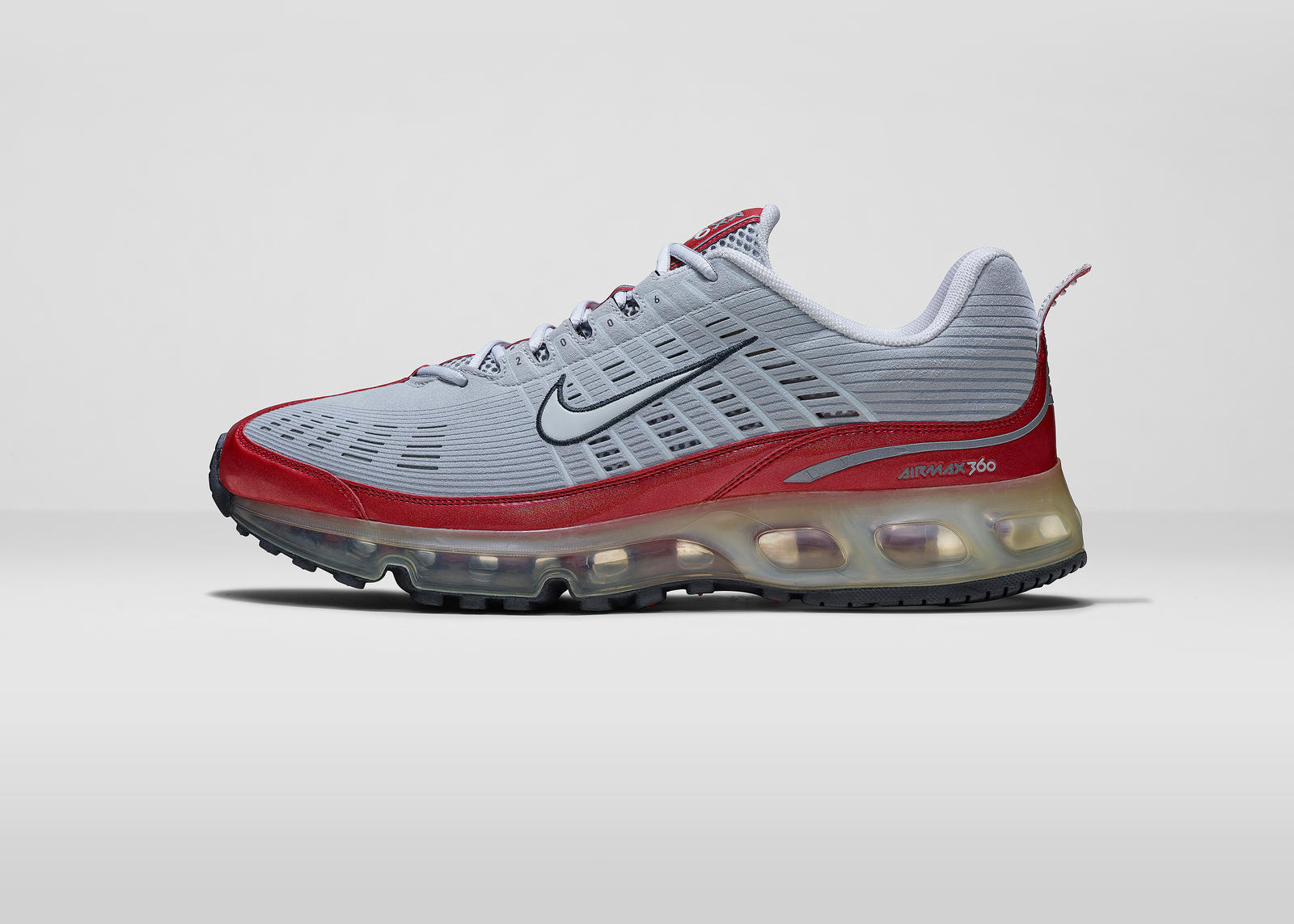 nike-air-max-day-36