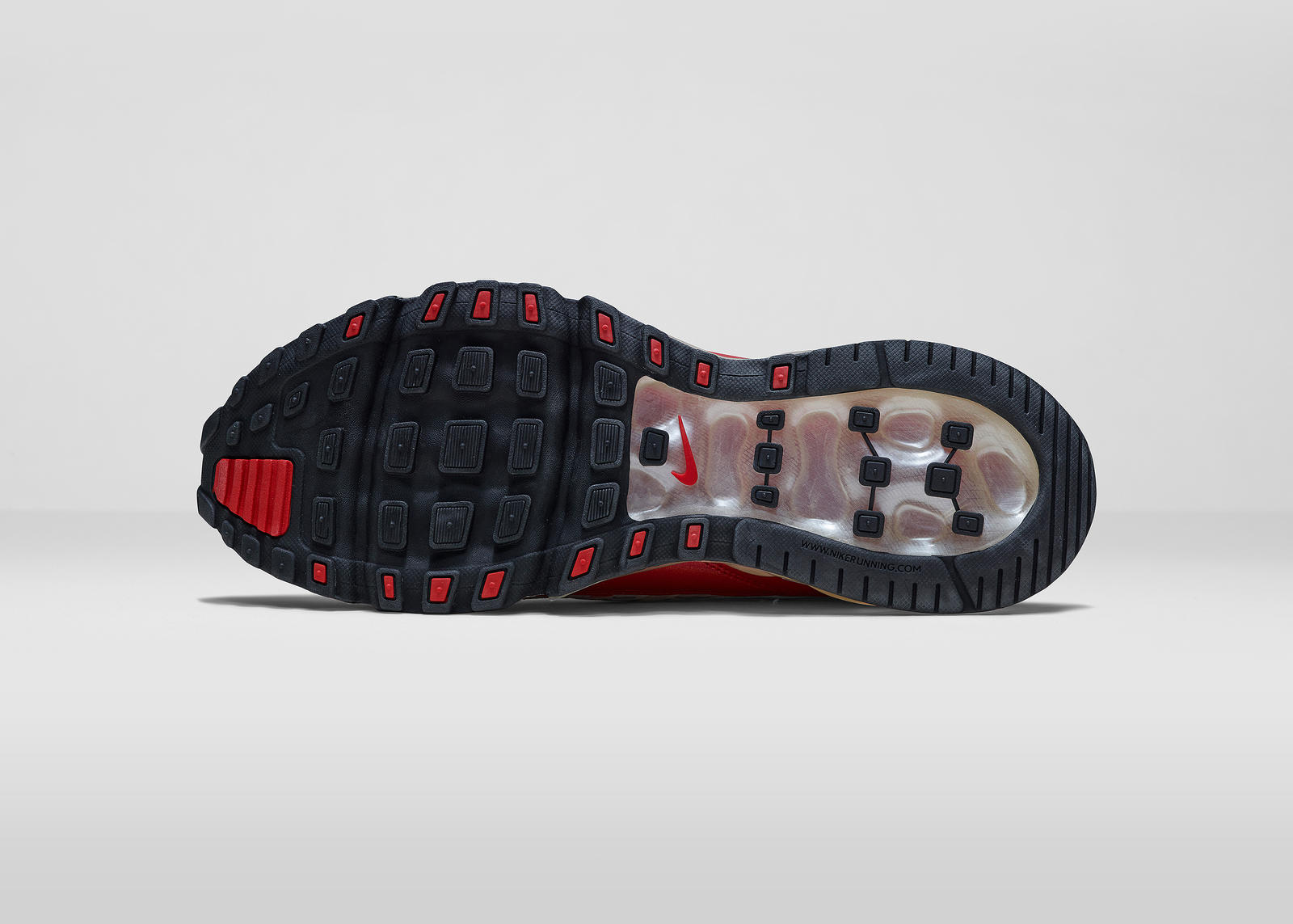 nike-air-max-day-37