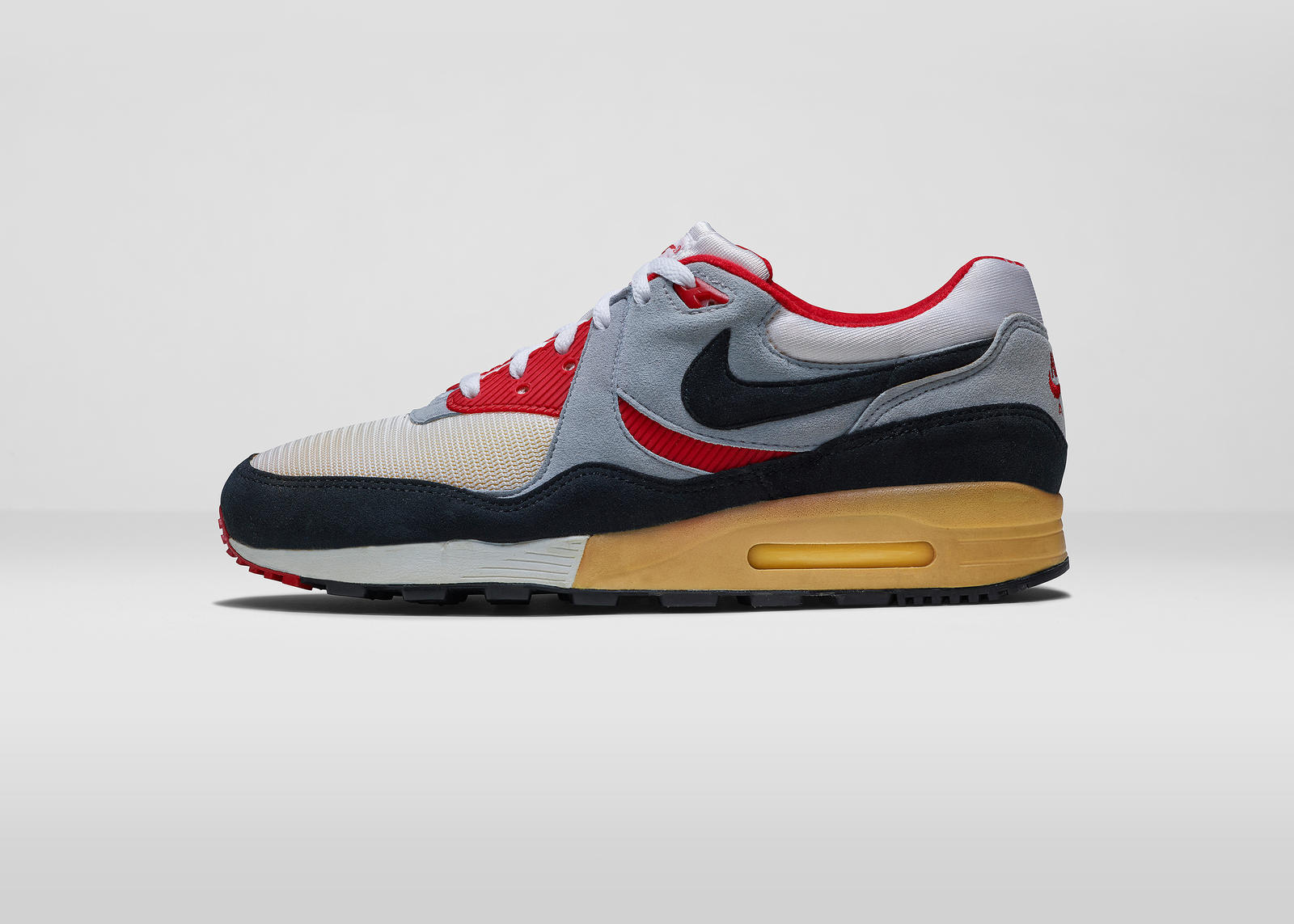 nike-air-max-day-6