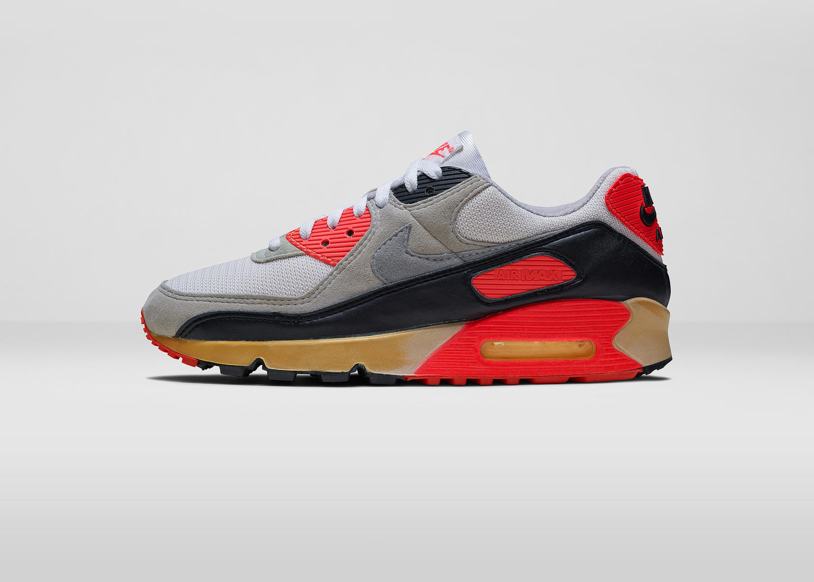 nike-air-max-day-8