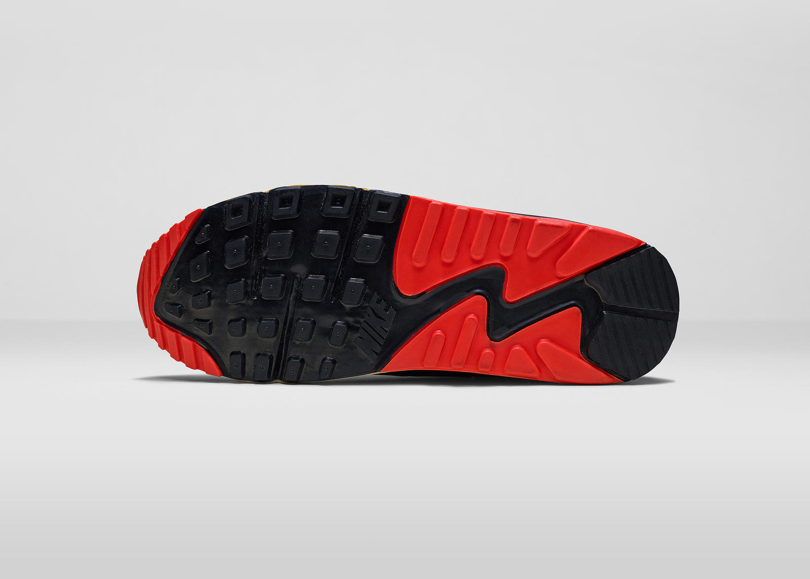 nike-air-max-day-9