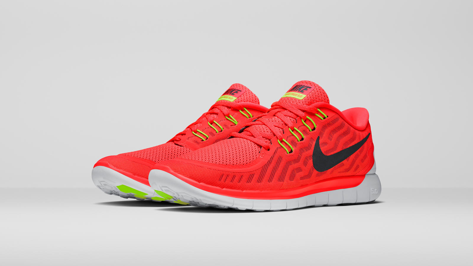 nike-free-2015-collection-10