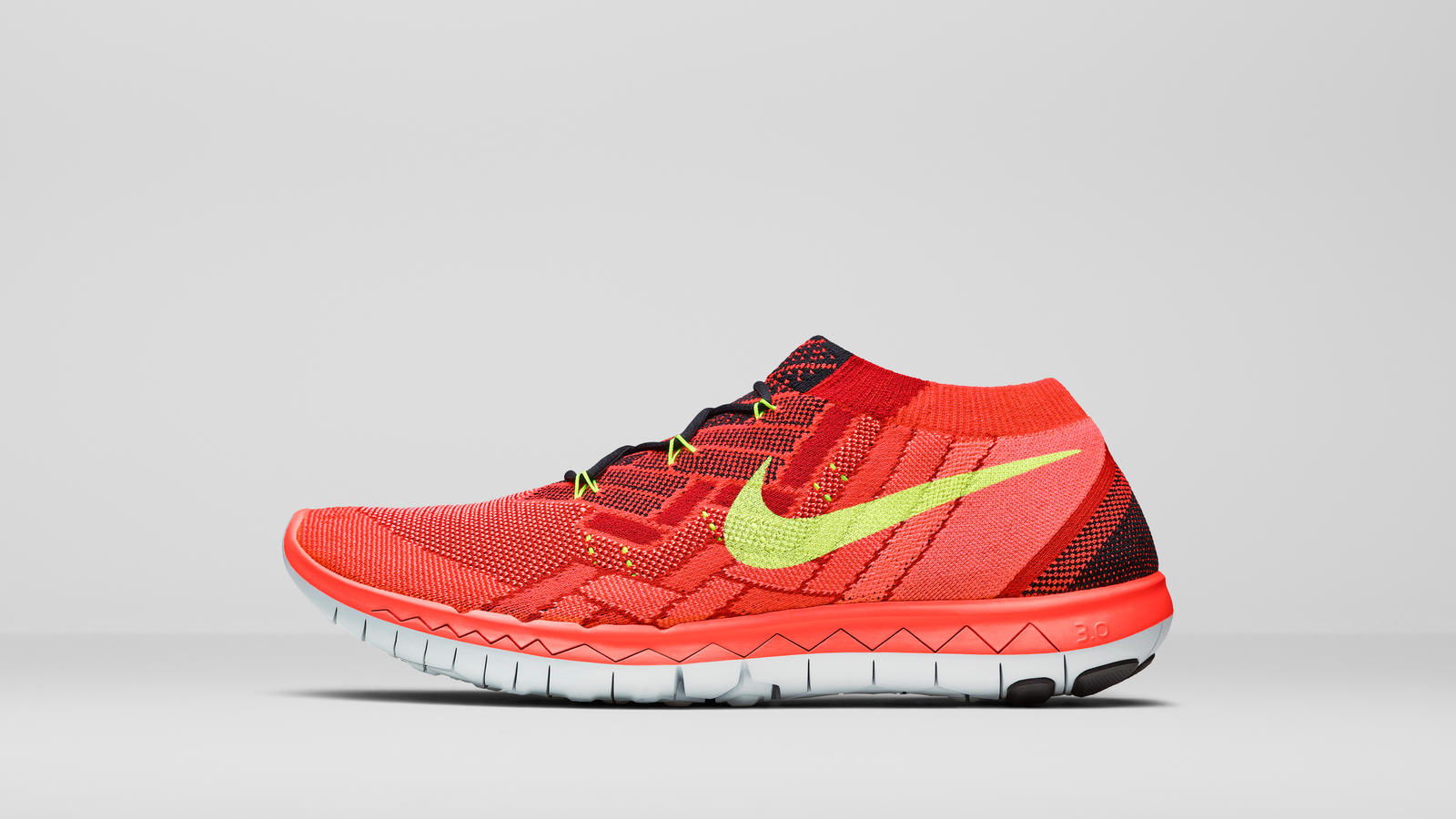 nike-free-2015-collection-9