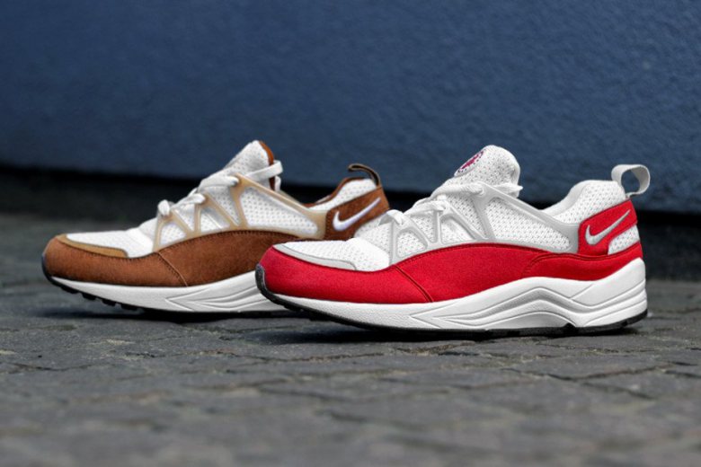 a-closer-look-at-the-nike-air-huarache-light-og-pack-1
