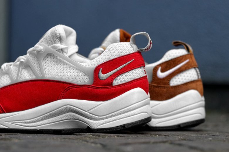 a-closer-look-at-the-nike-air-huarache-light-og-pack-2