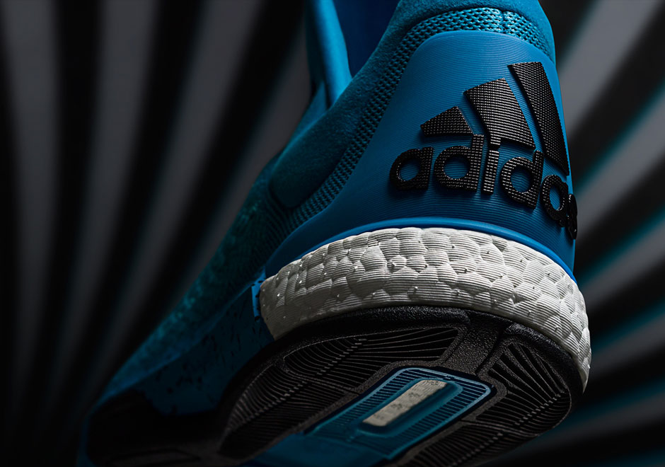 adidas-crazylight-boost-bright-cyan-1