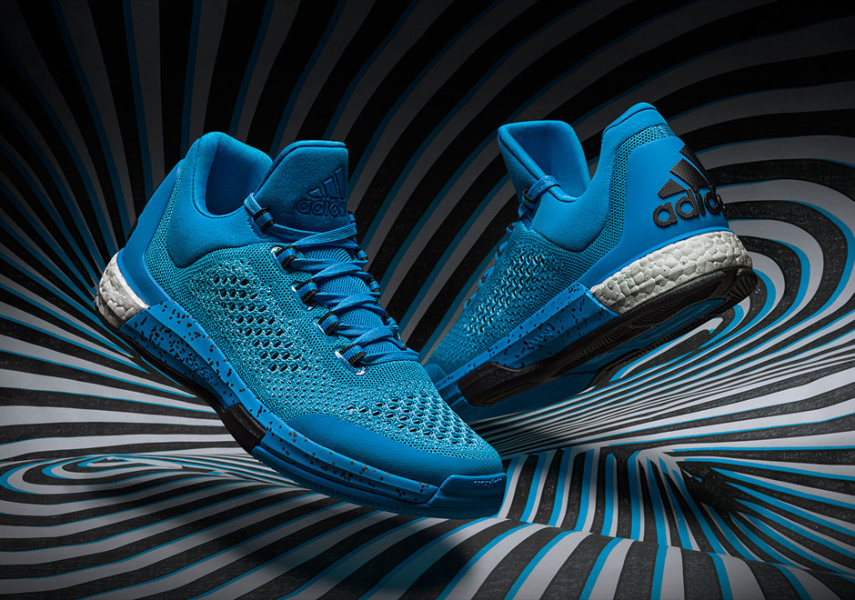 adidas-crazylight-boost-bright-cyan-3