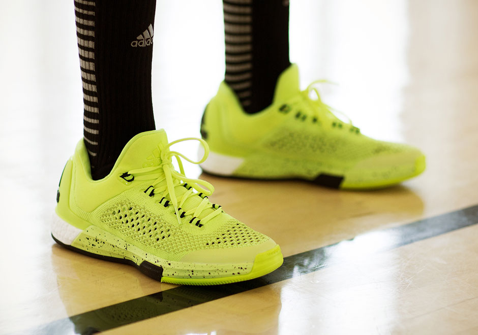 adidas-crazylight-boost-playoffs-1
