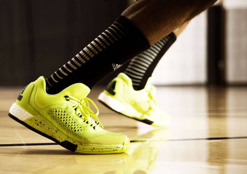 adidas-crazylight-boost-playoffs-3
