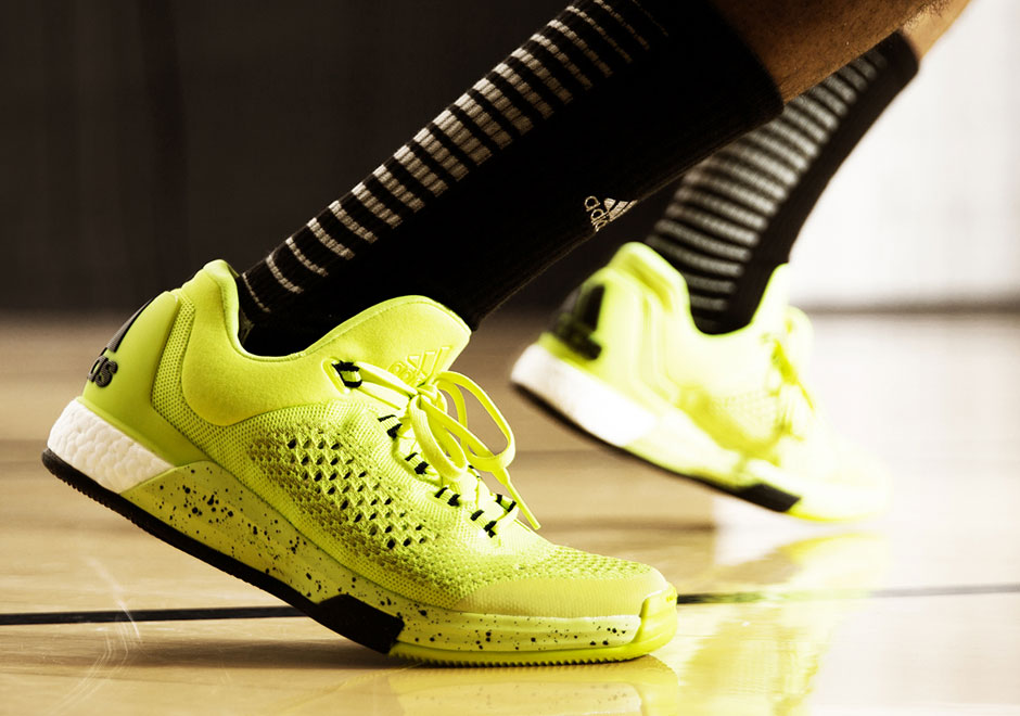 adidas-crazylight-boost-playoffs