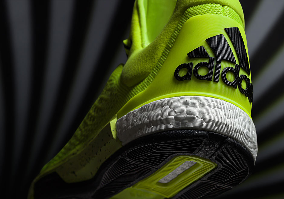 adidas-crazylight-boost-solar-yellow-1