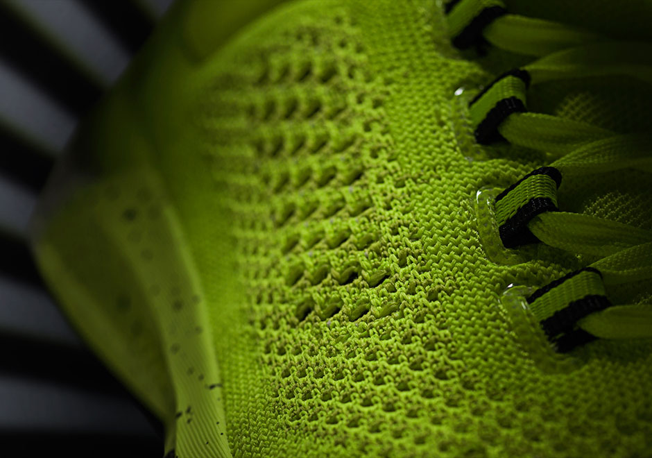 adidas-crazylight-boost-solar-yellow-2