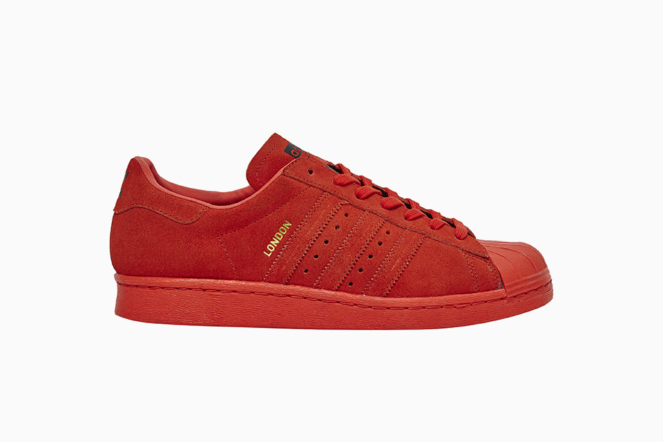 adidas-originals-superstar-80s-city-pack-1
