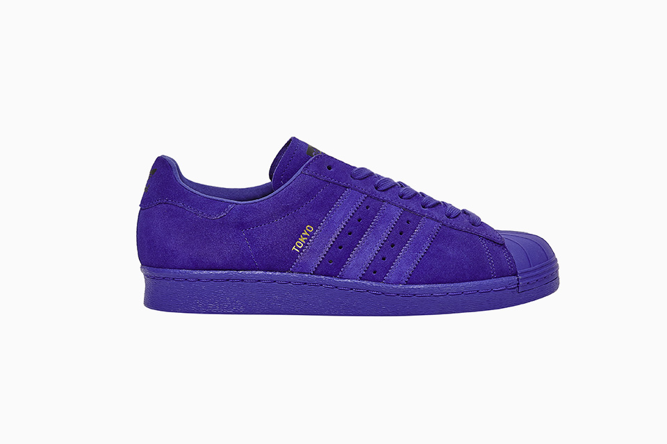 adidas-originals-superstar-80s-city-pack-11