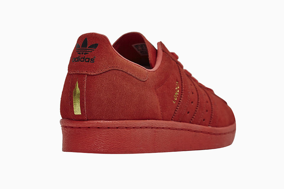 adidas-originals-superstar-80s-city-pack-2