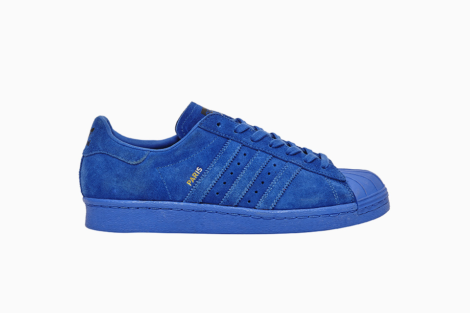 adidas-originals-superstar-80s-city-pack-3