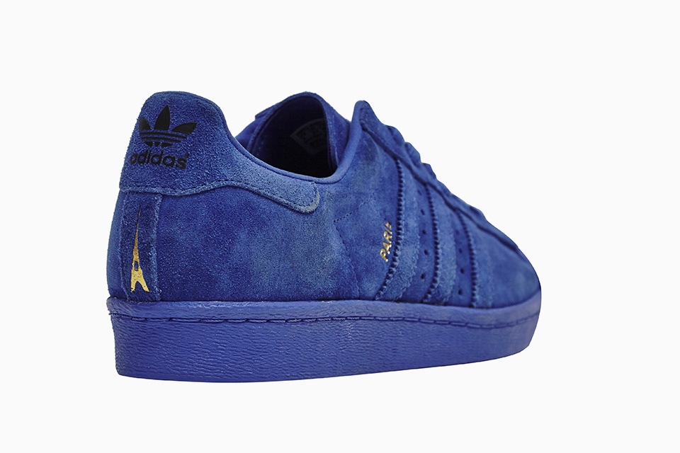adidas-originals-superstar-80s-city-pack-4