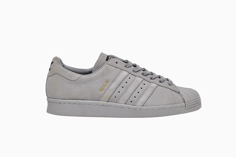 adidas-originals-superstar-80s-city-pack-5