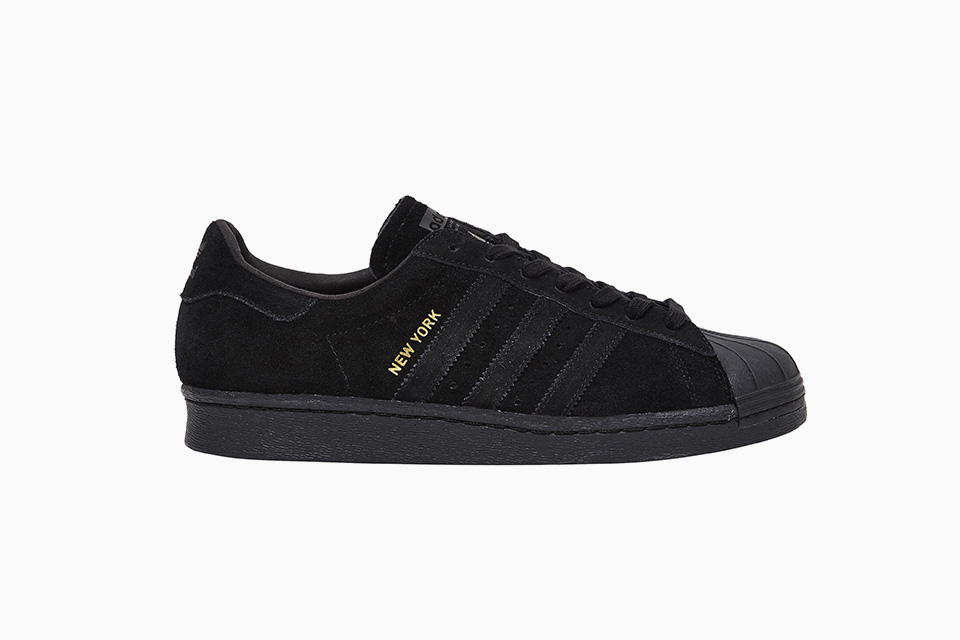 adidas-originals-superstar-80s-city-pack-7