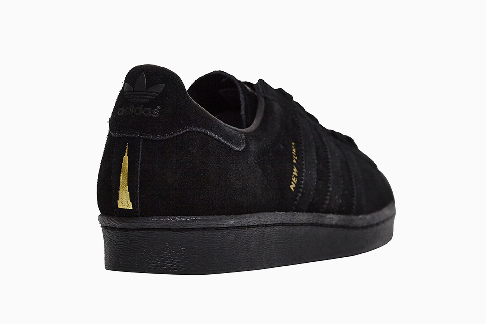 adidas-originals-superstar-80s-city-pack-8