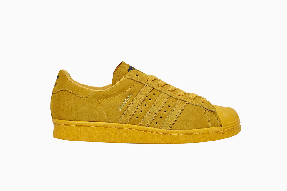 adidas-originals-superstar-80s-city-pack-9