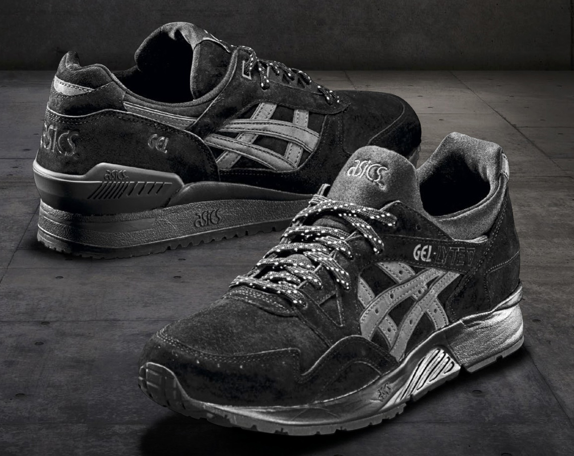 asics-fall-2015-preview-10