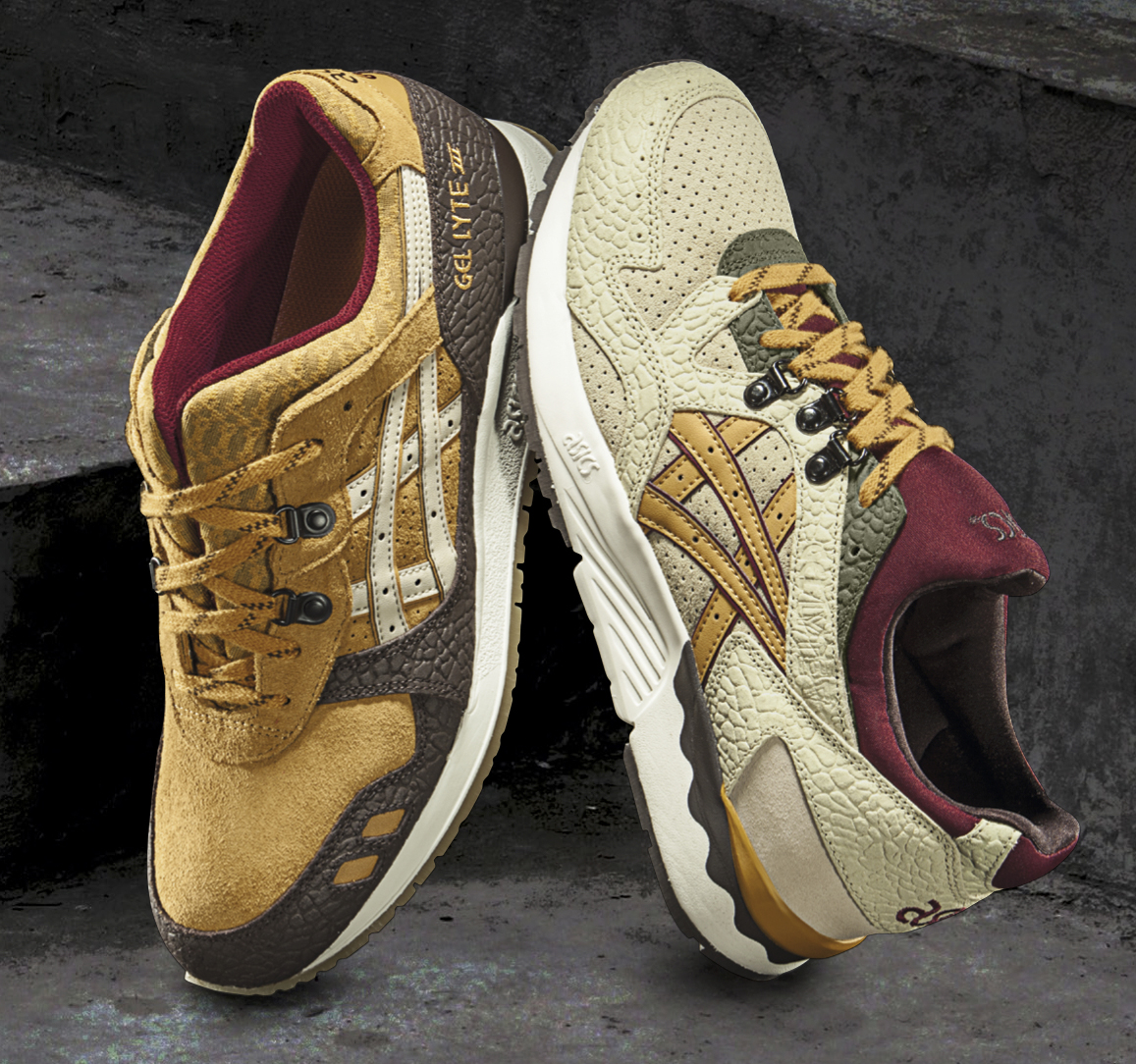 asics-fall-2015-preview-11
