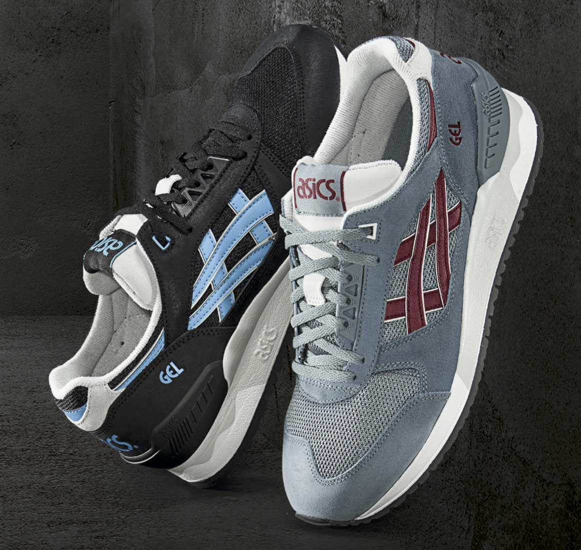 asics-fall-2015-preview-12