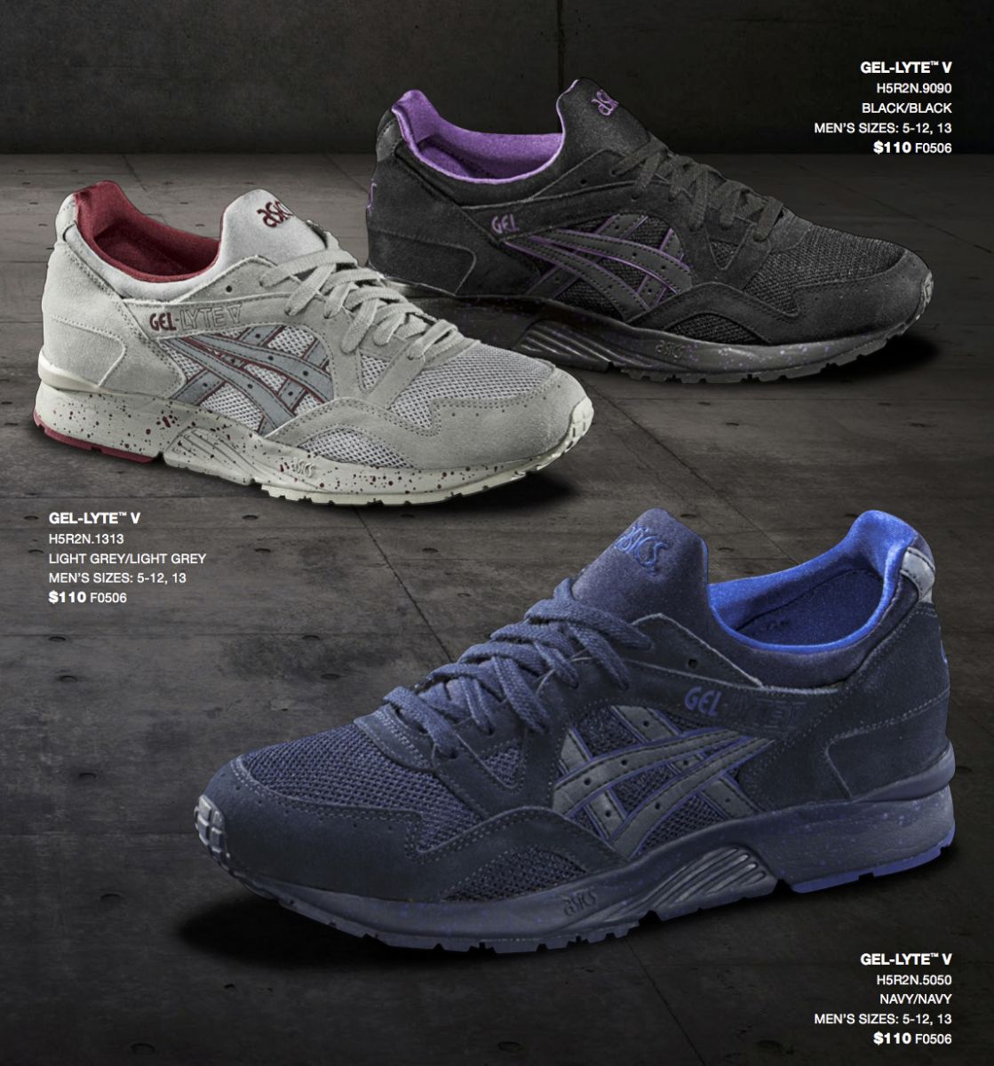 asics-fall-2015-preview-13