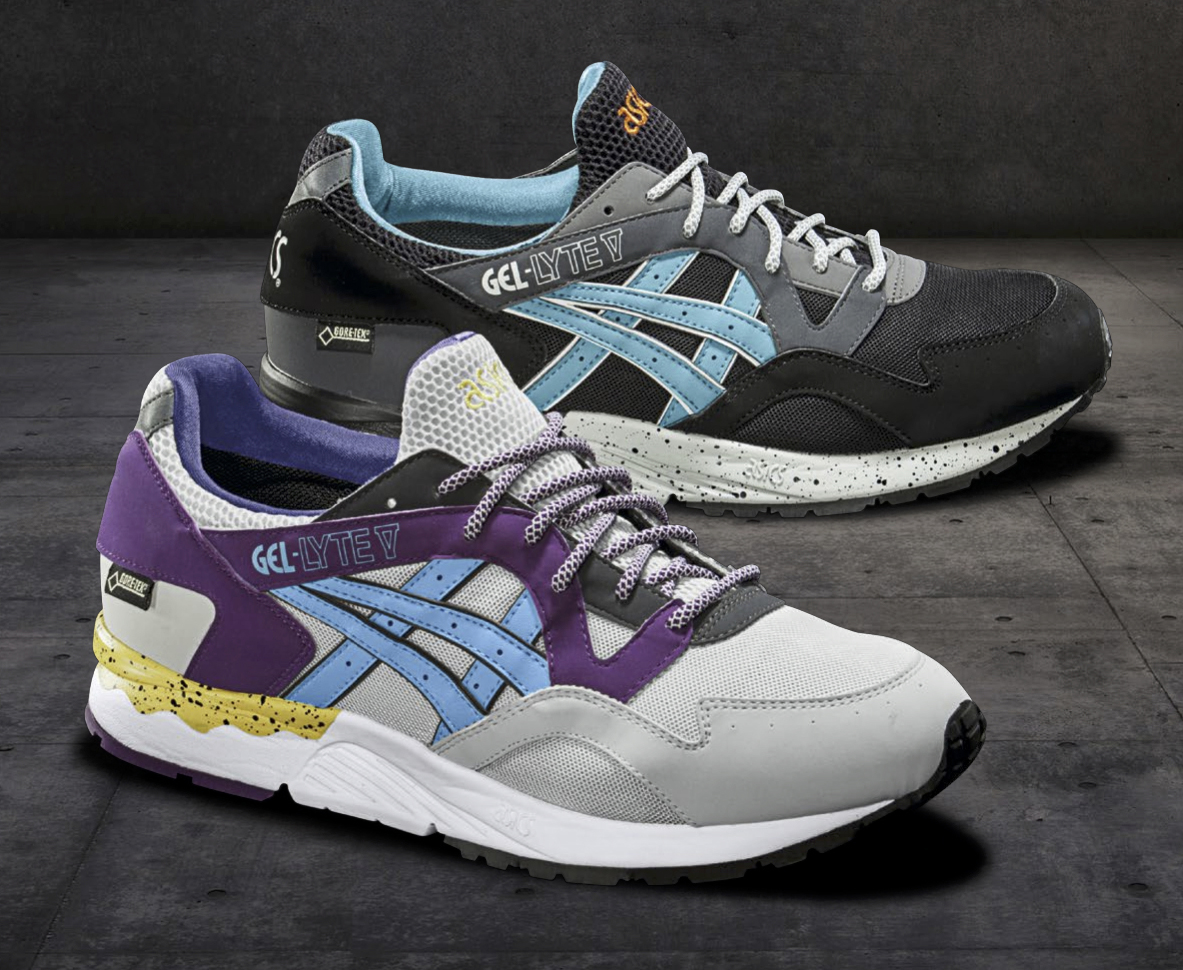 asics-fall-2015-preview-14