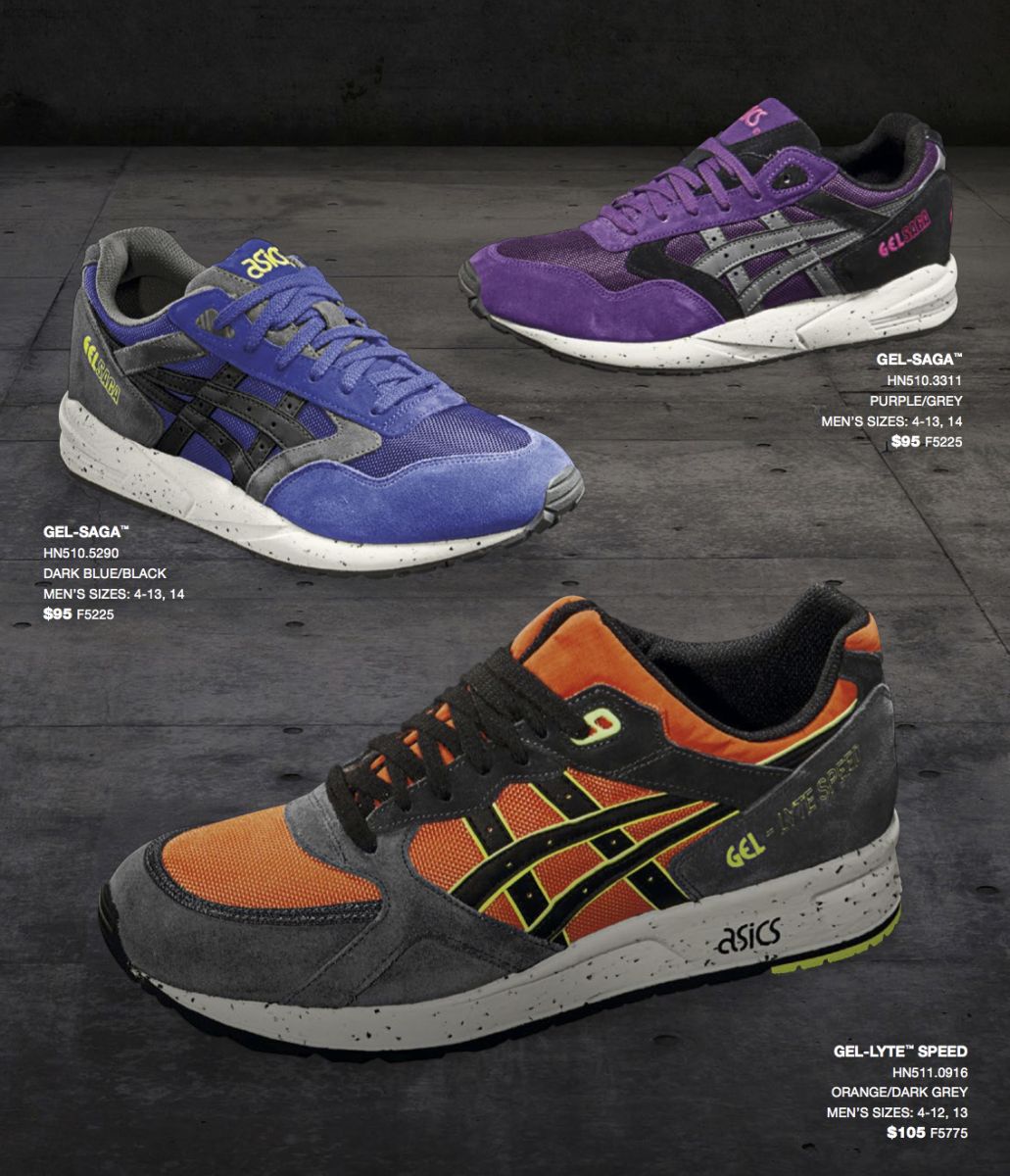 asics-fall-2015-preview-15