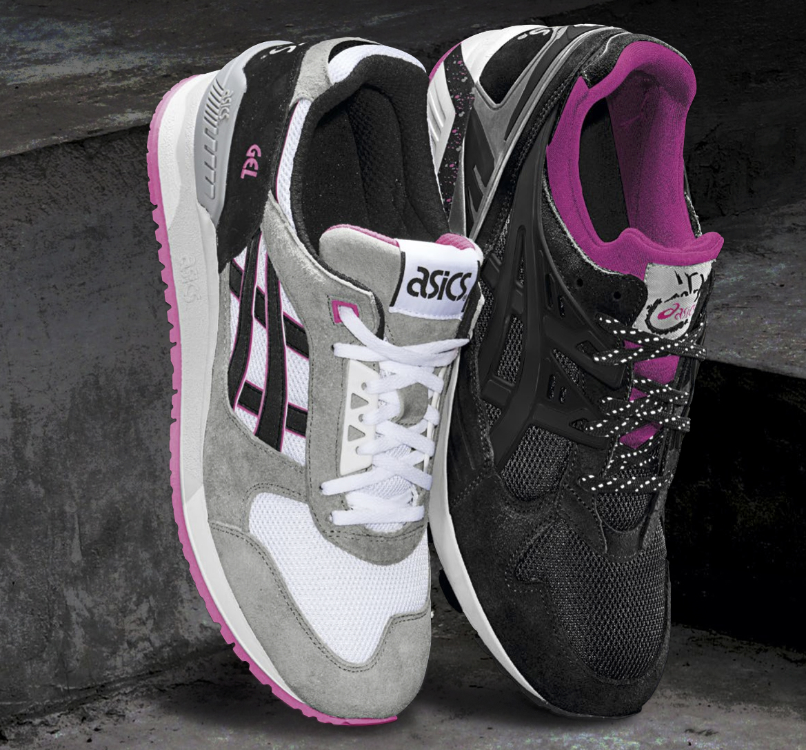 asics-fall-2015-preview-16