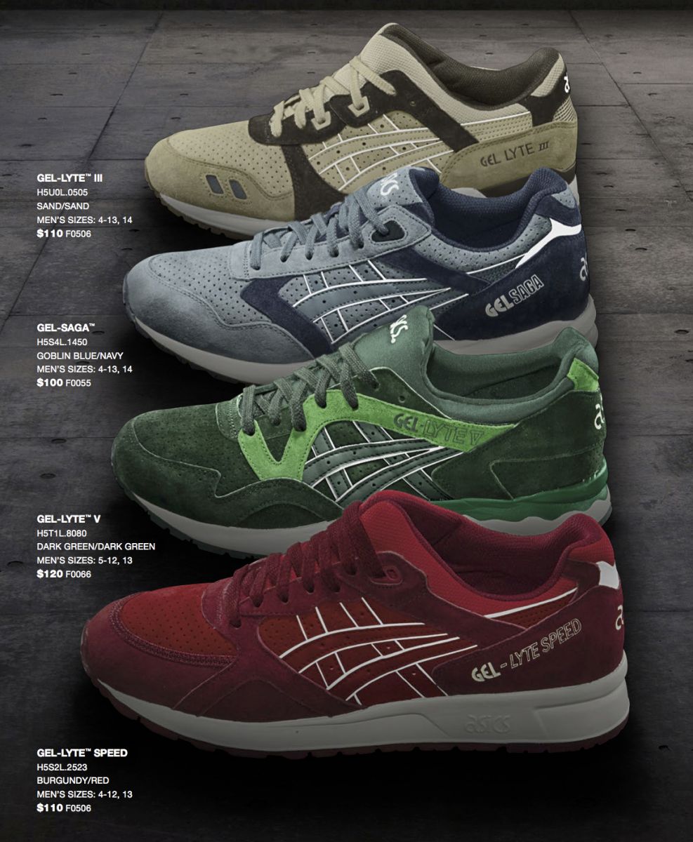 asics-fall-2015-preview-17