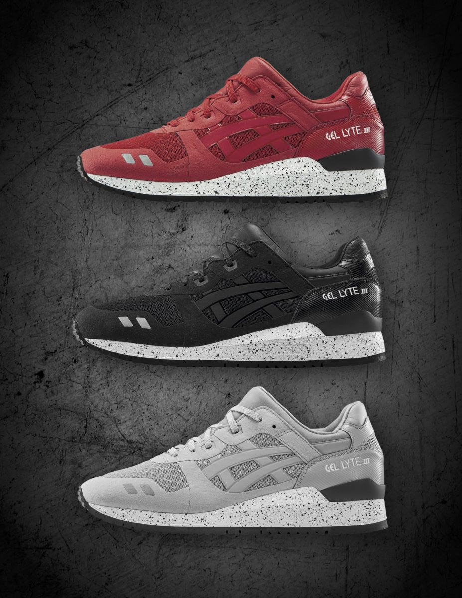 asics-fall-2015-preview-2