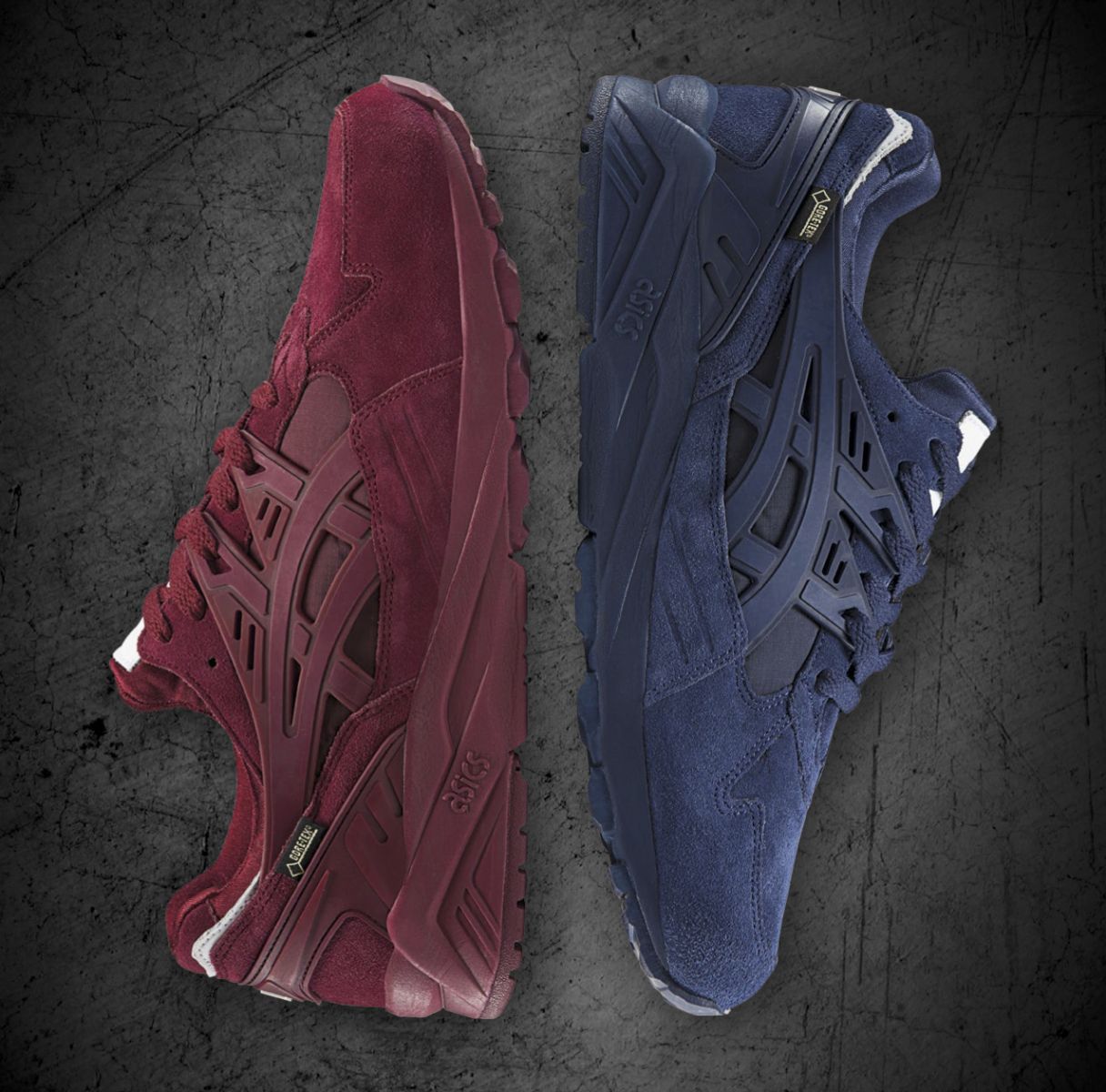 asics-fall-2015-preview-3