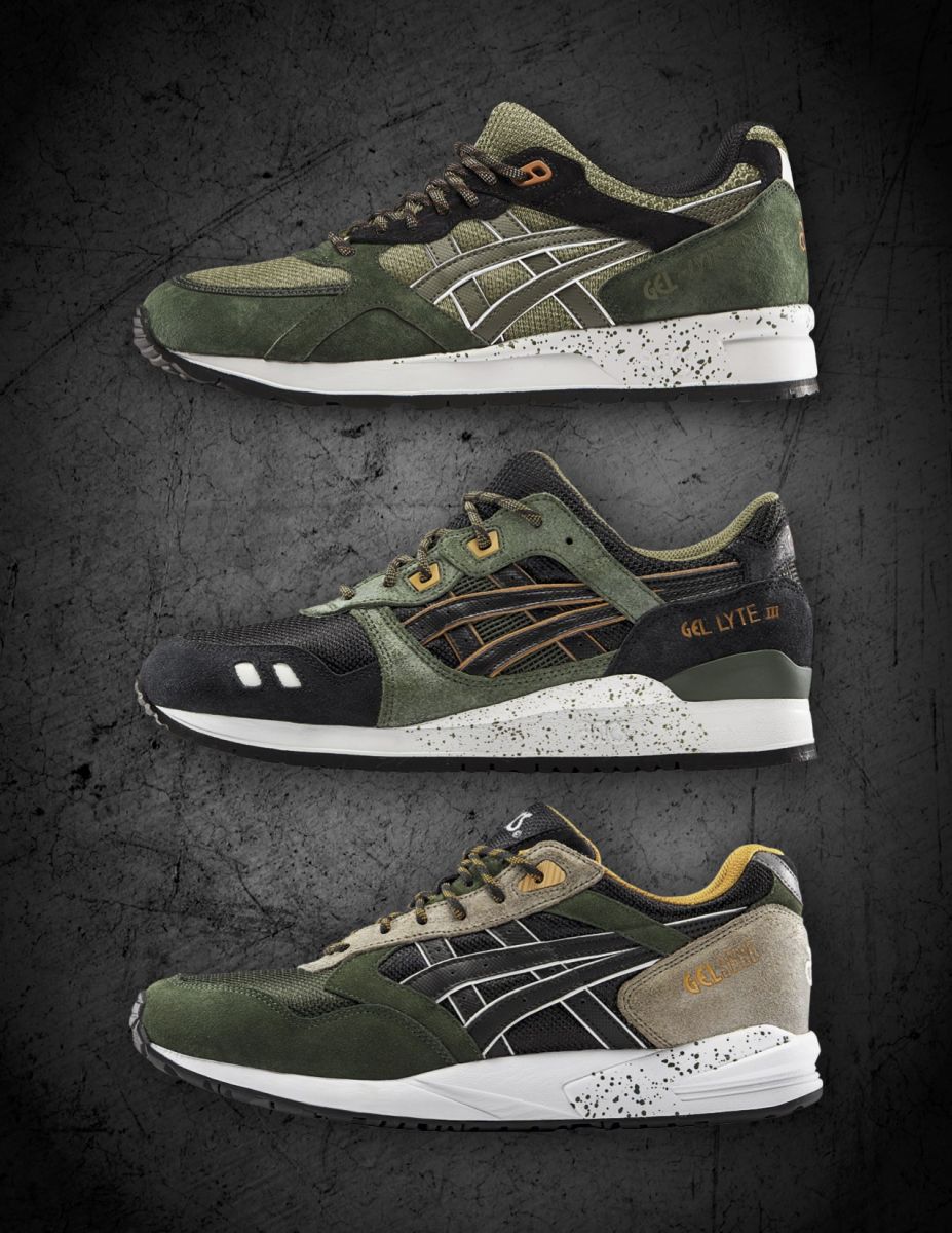 asics-fall-2015-preview-4
