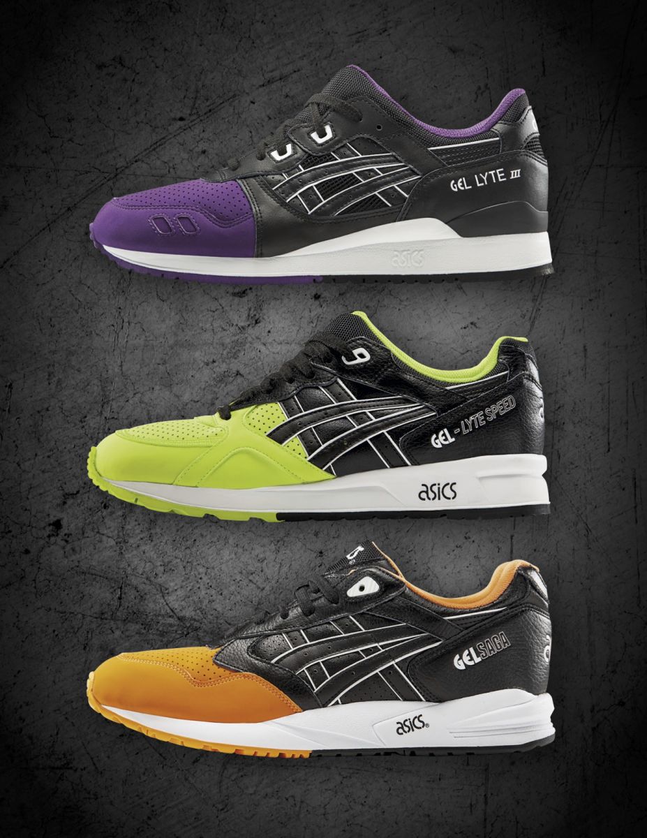 asics-fall-2015-preview-5