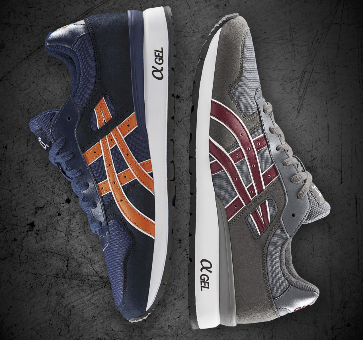 asics-fall-2015-preview-6