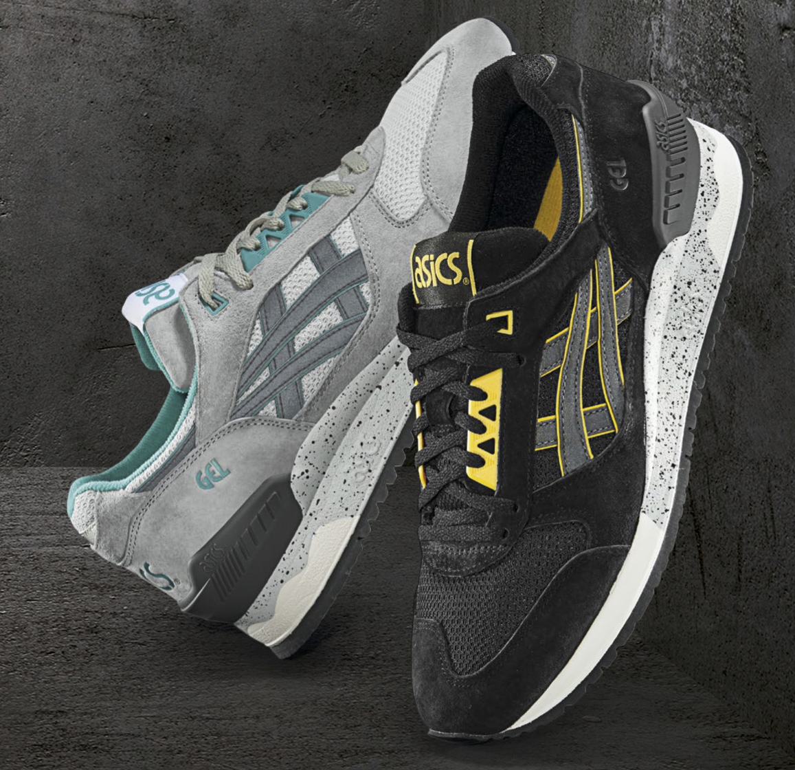 asics-fall-2015-preview-7