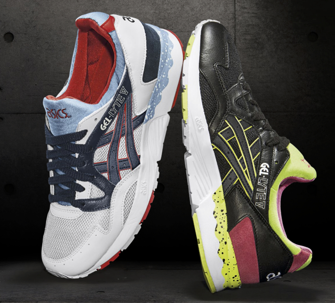 asics-fall-2015-preview-8
