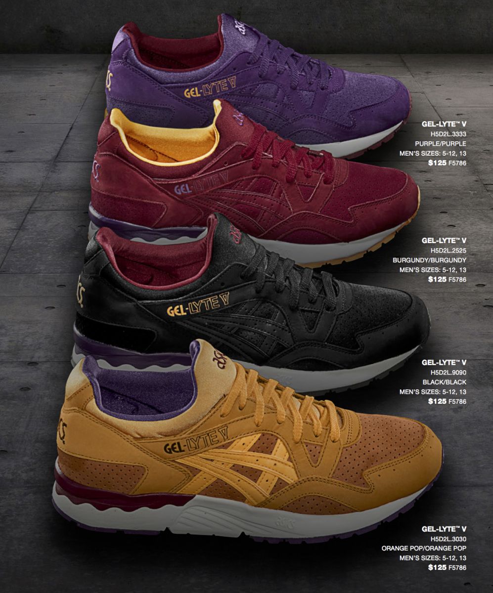 asics-fall-2015-preview-9