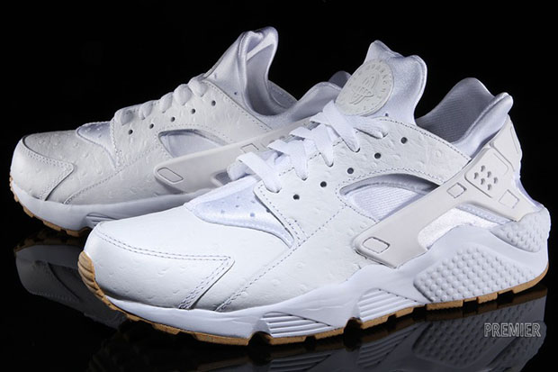nike-air-huarache-ostrich-3