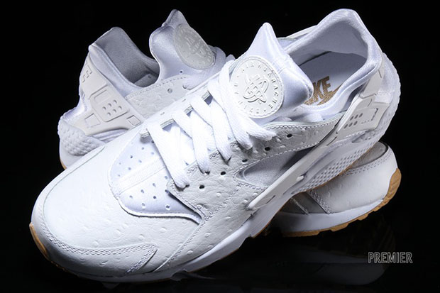 nike-air-huarache-ostrich-4