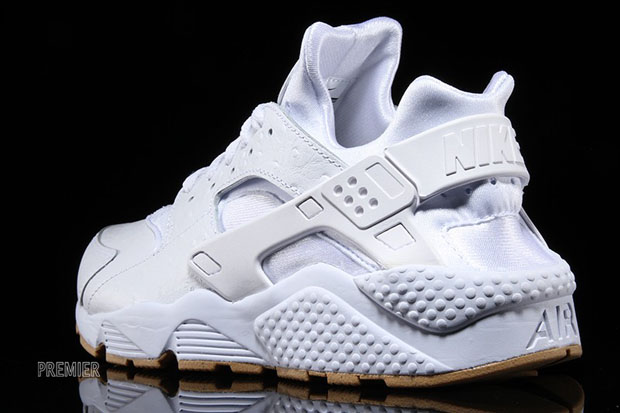 nike-air-huarache-ostrich-5