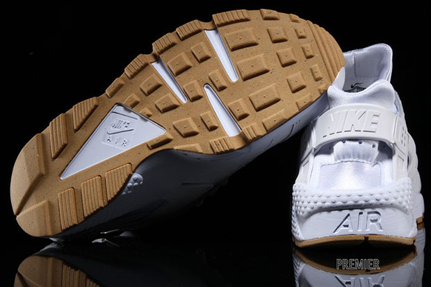 nike-air-huarache-ostrich-6
