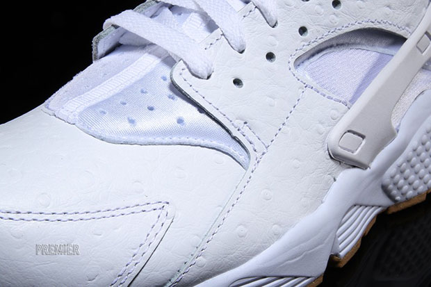 nike-air-huarache-ostrich-7